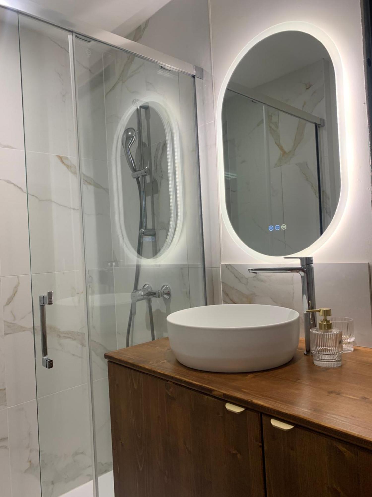 Escapade Vintage Avec Terrasse En Centre Historique Apartment La Rochelle  Ngoại thất bức ảnh