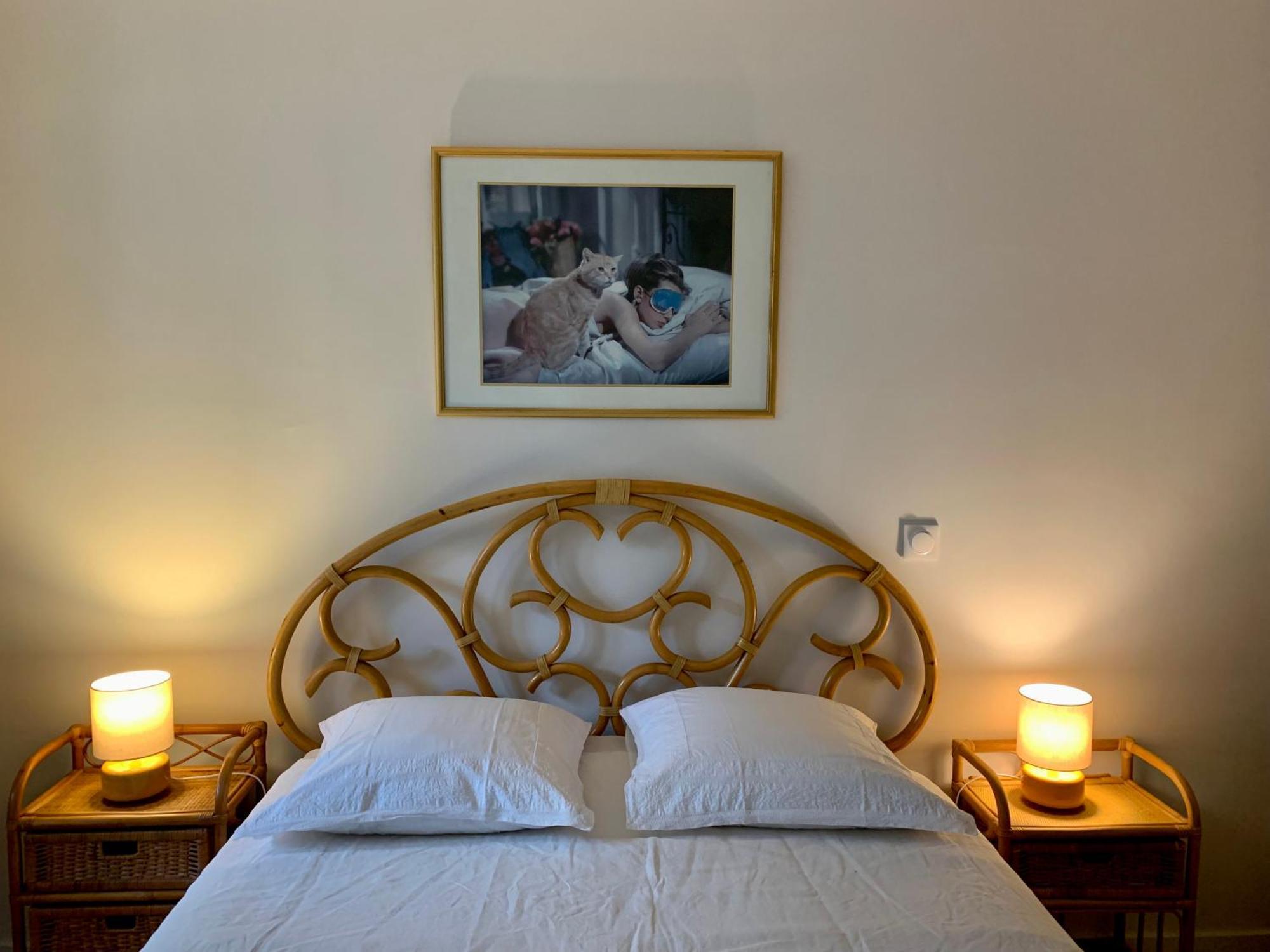 Escapade Vintage Avec Terrasse En Centre Historique Apartment La Rochelle  Ngoại thất bức ảnh